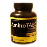 Amino Tabs (75таб)